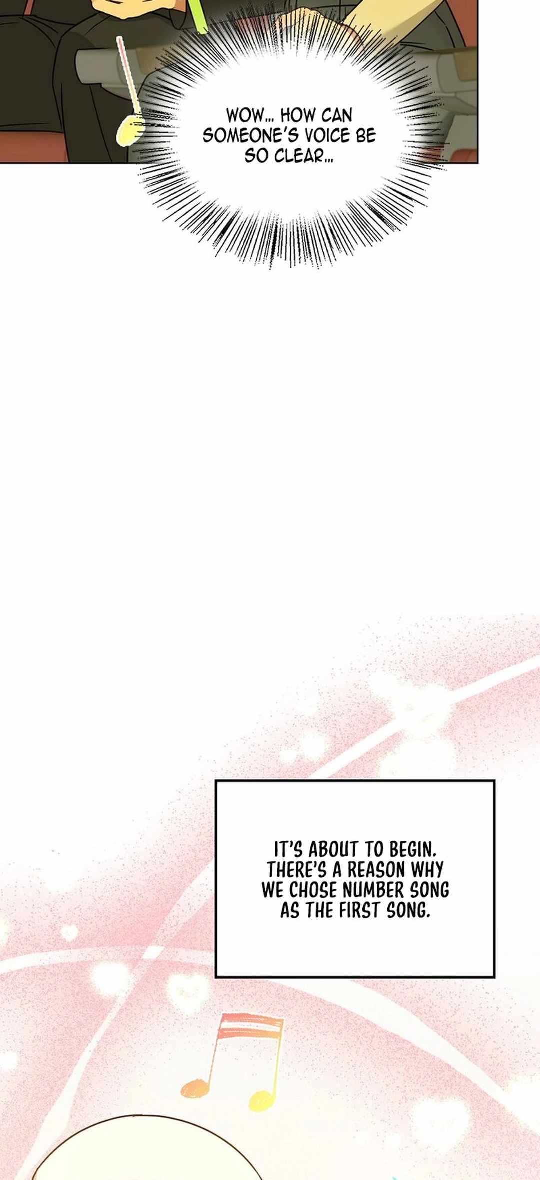 I Become a fool when it comes to my Daughter Chapter 178 56